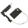 Sistem audio boxe Dell Inspiron 15 7579