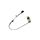 Cablu display lvds HP ENVY 17-J series