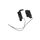 Sistem boxe originale Acer Aspire 1 A114-32