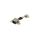 Mufa alimentare Dell Chromebook 11 3189
