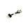 Mufa interna alimentare Acer Spin 5 SP513-52N
