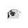 Cooler original Asus GL703VM versiunea 2