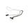 Cablu video compatibil Dell Inspiron 15 3565, Inspiron 15 3567, Vostro 15 3568, Vegas 15 non-touchscreen 450.09P01.2002 450.09P01.3002 54YNP