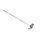 Buton power HP 15T-AC