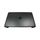 Capac display HP 256 G4