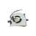 Cooler original laptop Asus S401U