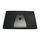 Capac display original Asus GL552JX