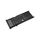 Baterie originala Dell Vostro 7580, 56Wh 4 celule