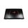Capac display original Asus GL553VE pentru varianta cu display 4K