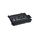 Caddy montaj HDD / SSD pentru HP ZBook 14u G4
