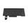 Tastatura compatibila Lenovo ThinkPad T480s, layout US