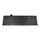 Tastatura compatibila Asus P1501UA, layout US