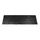 Tastatura compatibila Lenovo Yoga 500-15ISK, fara iluminare, layout US