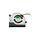 Cooler HP x360 Pavilion 11-n