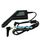 Incarcator auto laptop Acer Aspire K50-10, K50-20, 65W