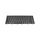 Tastatura originala HP EliteBook 840 G5, cu iluminare, layout US