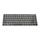 Tastatura HP Elitebook Folio 9470m fara iluminare