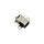 Mufa alimentare Lenovo Ideapad 310-15ABR