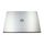 Capac display Dell Inspiron 14 5447,versiune non-touch, Refurbished