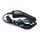 Incarcator auto laptop Asus C300MA