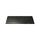 Tastatura laptop HP Probook 4510S, 4515s, 4710s layout UK, fara rama