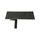 Tastatura compatibila Lenovo V130-15IKB Type 81HN, Layout US, fara iluminare