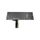 Tastatura laptop Lenovo IdeaPad 330-15IKB (Type 81DC) cu iluminare, US