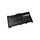 Baterie originala HP 15q-dy, 41Wh