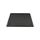 Carcasa inferioara bottom case Packard Bell EasyNote TG83BA