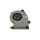 Cooler original Asus X540YA