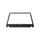 Rama display originala Dell Inspiron 15R 5537 Non-Touchscreen, model 24K3D