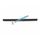 Capac balamale Asus X555BP