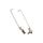 Balamale display Dell Inspiron 15 3552