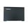 Capac display original Lenovo V110-15AST Machine Type: 80TD