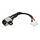 Mufa alimentare Dell Inspiron 11 3179
