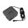 Incarcator original laptop Asus PU554UQ