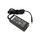 Incarcator laptop Dell Vostro 3562 65W