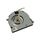 Ventilator original Dell Vostro 14 3468, 3478, Vostro 15 3561, 3562, 3568, 3572, 3578