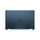 Capac display original pentru Dell Latitude E5570, Precision 15 3510 (No Touchscreen version)