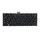 Tastatura laptop Acer Ultrabook Aspire S3 391