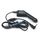 Incarcator auto compatibil laptop Asus X409DA, X409FA, X409UA, X432FA, X441MB, X441UB, X507LA, X509DA, X509FA, X509UA, X531FA, X532FA, X540BA, X540MA, X540MB, X712DA, 45W