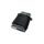 Incarcator original laptop Dell XPS 7390, 9370, 9380