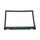 Rama display Asus VivoBook 15 X542BA, X542BP, X542UA, X542UF, X542UN, X542UQ, X542UR, neagra