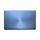 Capac pentru display Asus F542BP, F542UA, F542UF, F542UN, F542UR, Star Grey