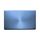 Capac pentru display Asus VivoBook 15 R542BA, R542BP, R542UA, R542UF, R542UN, R542UR, Star Grey