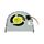 Ventilator compatibil Dell Vostro 14 3446