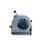 Cooler compatibil HP ProBook 430 G5, model L01054-001, service PN: L04370-001