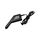 Incarcator auto laptop Acer Aspire E1-771G