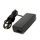 Incarcator laptop Acer Aspire VN7-571, 65W