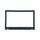 Rama display Asus K541NA, K541UA, K541UJ, K541UV, neagra